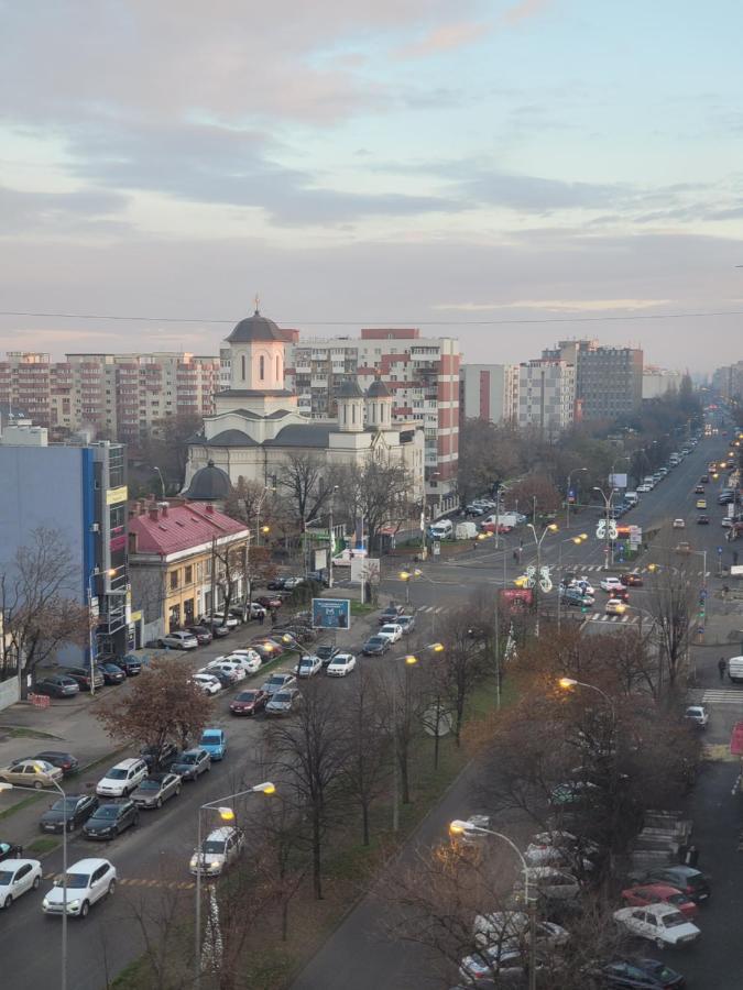 Family Friendly With Kids Room, Quiet And Peaceful Bucarest Exterior foto